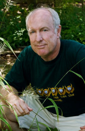 Doug Tallamy